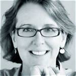 Journalist Emma Duncan | Wikipedia Age Husband and Net Worth