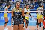 Jovelyn Gonzaga