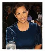 Jovita Moore Death, Obituary, Bio, Wiki, Age, Husband, Atlanta, and Daughter