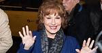 Joy Behar Reveals Experience with Ghost Sex on 'The View'