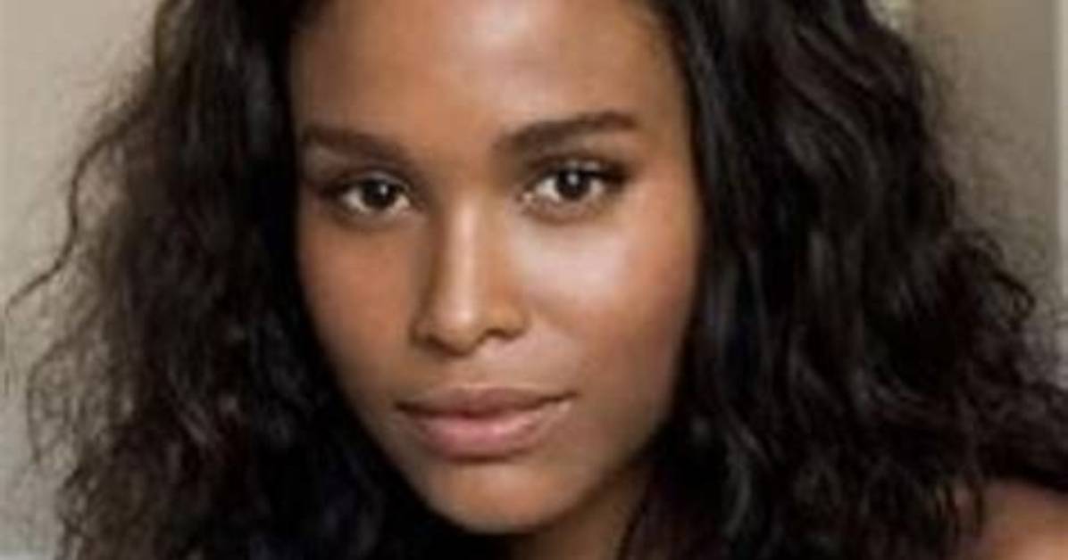 Joy Bryant Net Worth – How Much Is Bryant Worth?