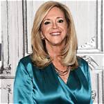 Joy Mangano Bio, Wiki, Age, Husband, Hangers, Products, Hsn, and Net Worth