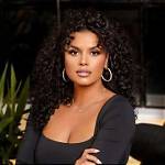 Joy Taylor Fox, Bio, Wiki, Age, Parents, Brother, Husband, Single, Salary, and Net Worth