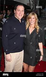 Joya Tillem Biography- Wife of Jon Favreau
