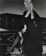 Joyce Jameson
