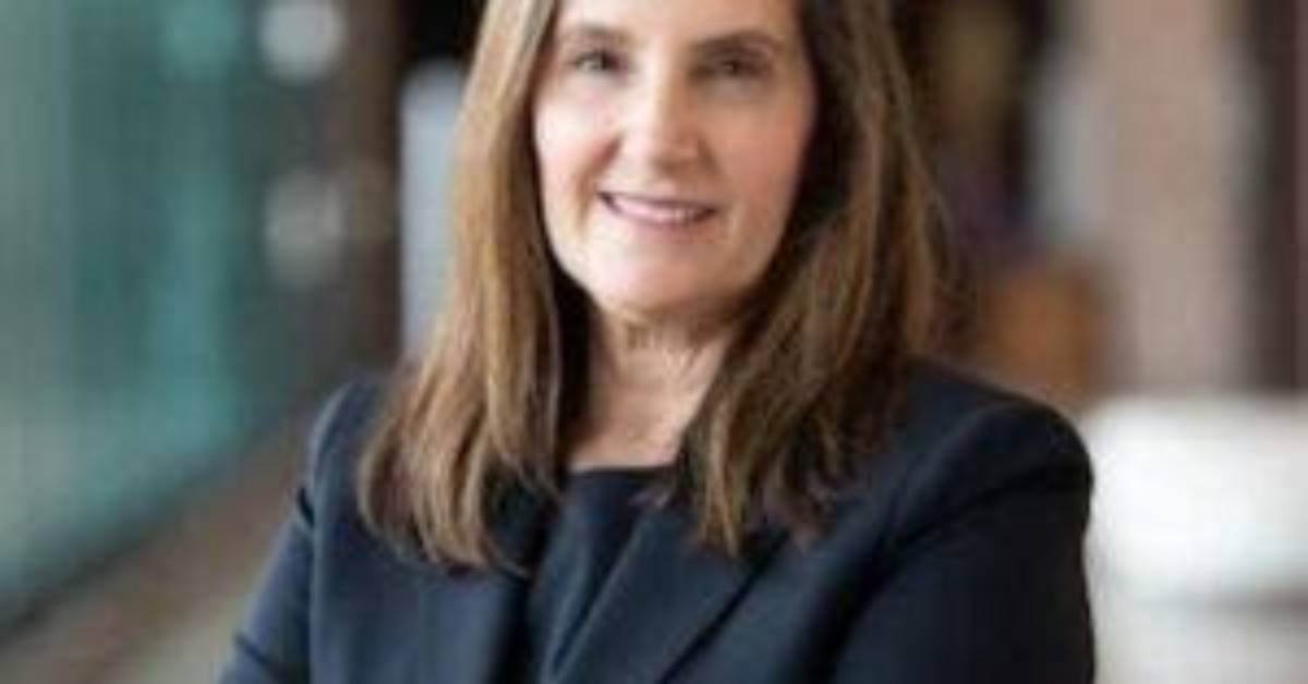 Joyce Vance Msnbc, Bio, Wiki, Age, Height, Husband, Surgery, Salary, and Net Worth