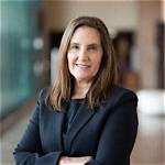 Joyce Vance Msnbc, Bio, Wiki, Age, Height, Husband, Surgery, Salary, and Net Worth