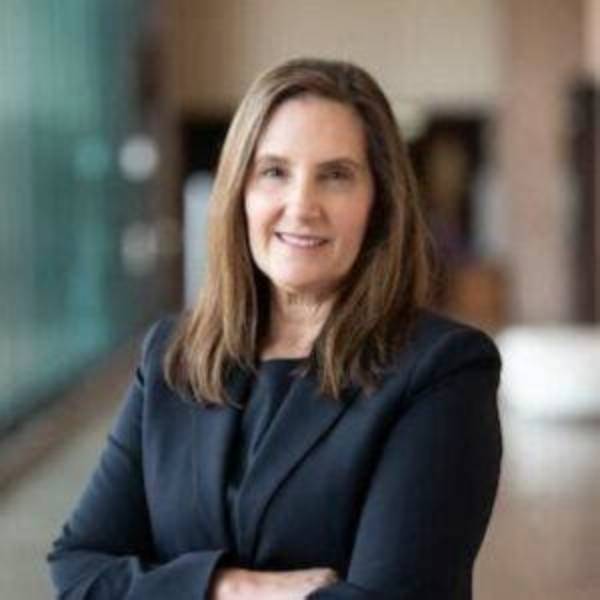 Joyce Vance Msnbc, Bio, Wiki, Age, Height, Husband, Surgery, Salary, and Net Worth