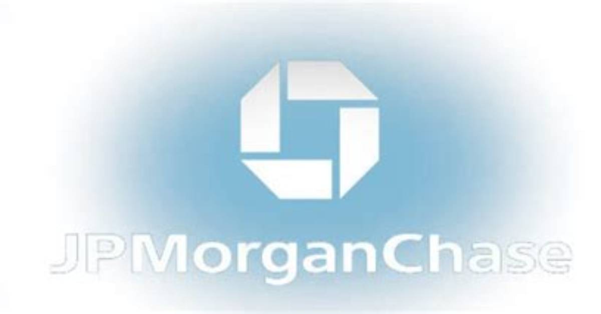 Jpmorgan Chase to Pay $75 Mn to Settle Epstein-Linked Sex Trafficking Suit