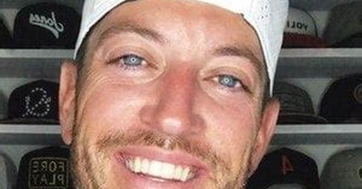 Jt Laybourne Net Worth