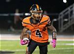 Jt Thomas