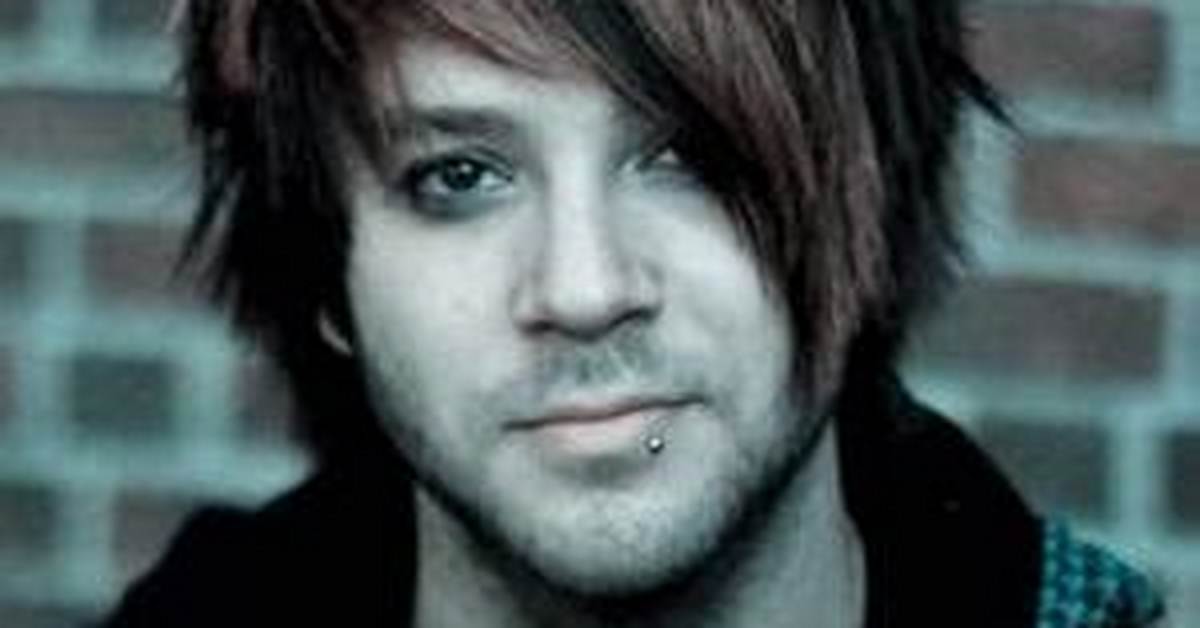 Jt Tollas