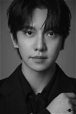 Ju-Seung Lee Net Worth