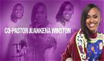 Juakena Winston Net Worth