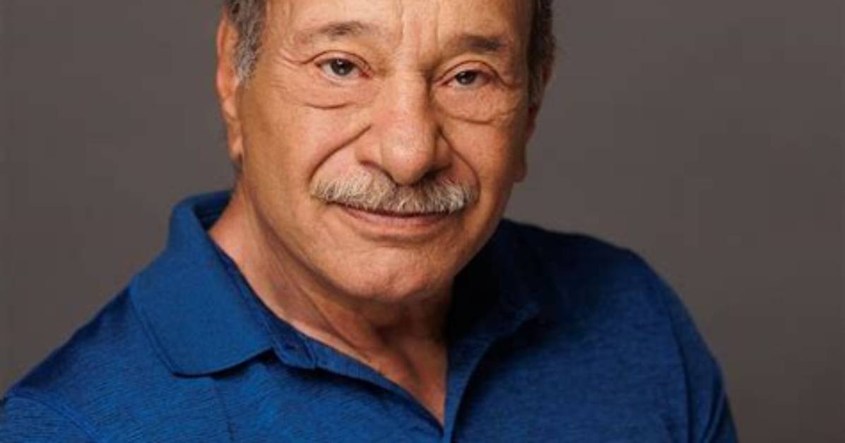 Juan Carlos Cantu Net Worth – How Much Is Juan Carlos Cantu Worth?