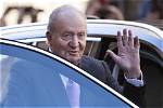 Juan Carlos I of Spain Net Worth 2024