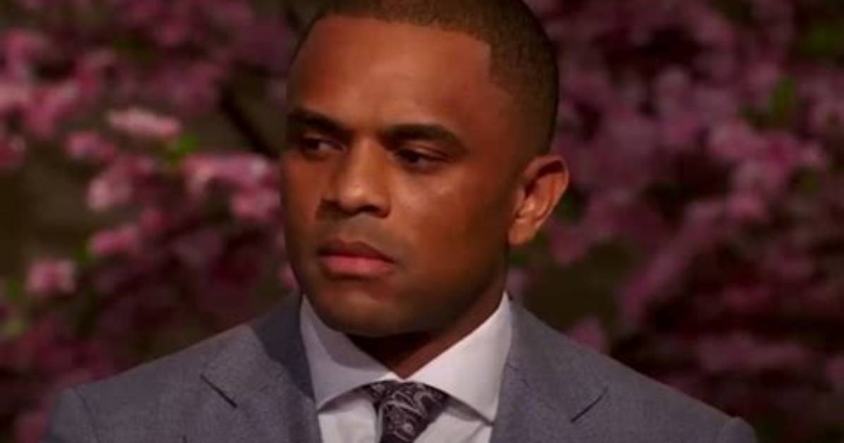 Juan Dixon Net Worth