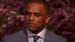 Juan Dixon Net Worth