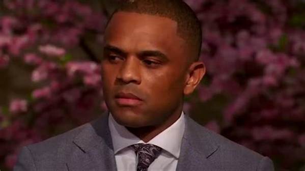 Juan Dixon Net Worth