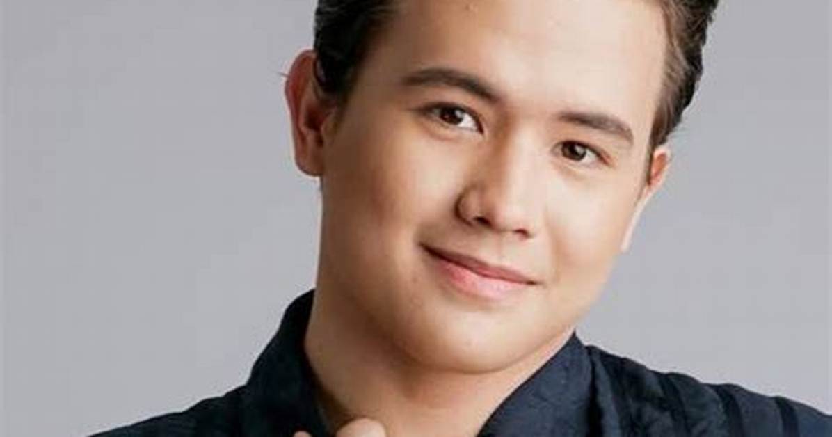 Juan Karlos Labajo | Bio, Age, Net Worth, Relationship, Career