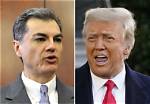 Juan Merchan Wikipedia and Age: Donald Trump Judge Family