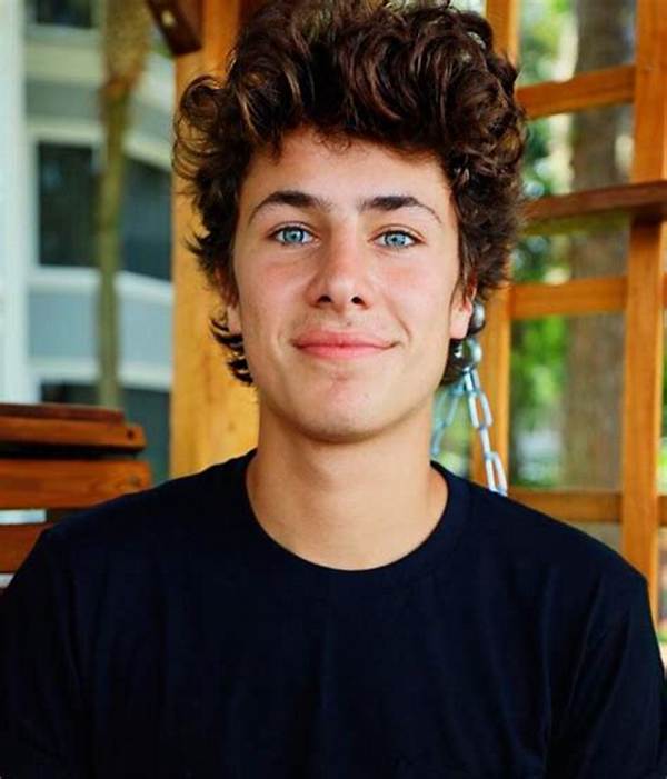 Juan Pablo Martinez Zurita | Bio, Age, Net Worth, Relationship, Career