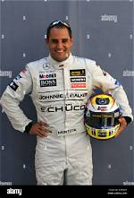 Juan Pablo Montoya