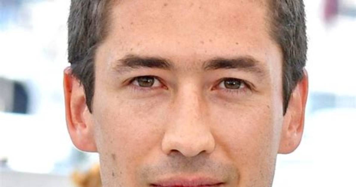 Juan Pablo Urrego Wife: Is He Married?