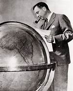 Juan Trippe