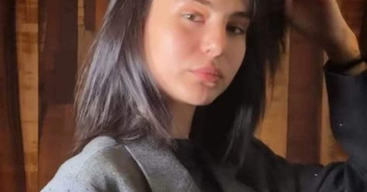Juana Tinelli