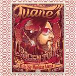 Juanes