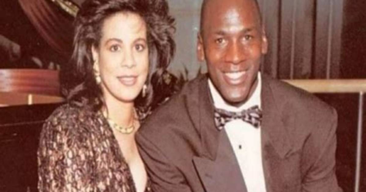 Juanita Vanoy Age 59 Biography: Net Worth Soars Post Michael Jordan Divorce