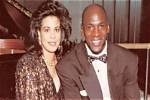 Juanita Vanoy Age 59 Biography: Net Worth Soars Post Michael Jordan Divorce