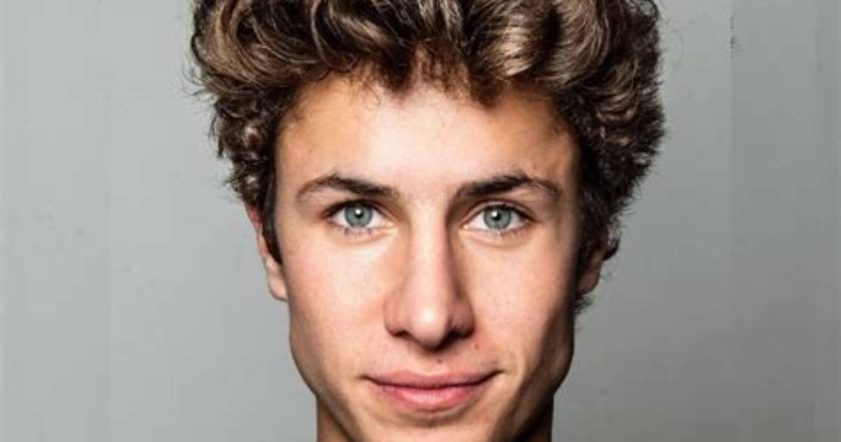 Juanpa Zurita