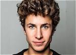 Juanpa Zurita