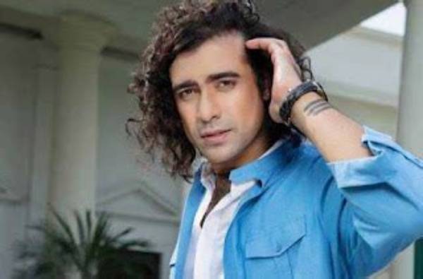 Jubin Nautiyal – Biography, Facts & Life Story