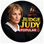 Judge Archives - Popular Bio