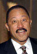 Judge Joe Brown Net Worth 2024