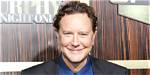 Judge Reinhold Net Worth