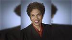 Judge Tanya Chutkan Parents: Husband Peter Krauthamer