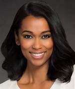 Judi Johnson