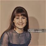 Judith Durham