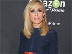Judith Light Net Worth – How Much Is Light Worth?