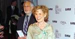 Judy Blume and Her Husband Have Been Through a Lot — Details