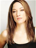 Judy Marte