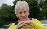 Judy Murray