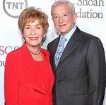 Judy Sheindlin Bio, Wiki, Age, Spouse, Children, House, and Net Worth