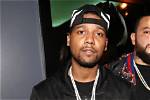 Juelz Santana Net Worth - How Much Does Juelz Santana Make?