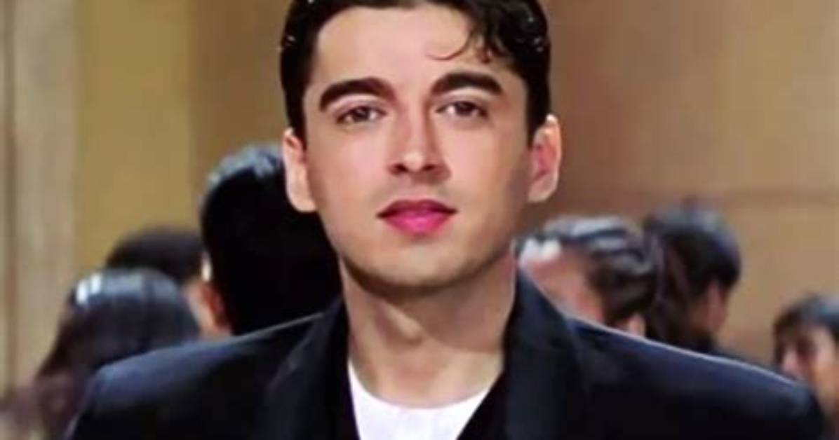 Jugal Hansraj