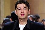 Jugal Hansraj